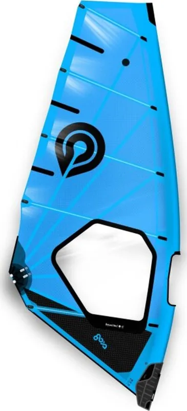 Direktkauf BEST OF - Windsurf, Kite, Wing, SUP usw.-460150, 950,00