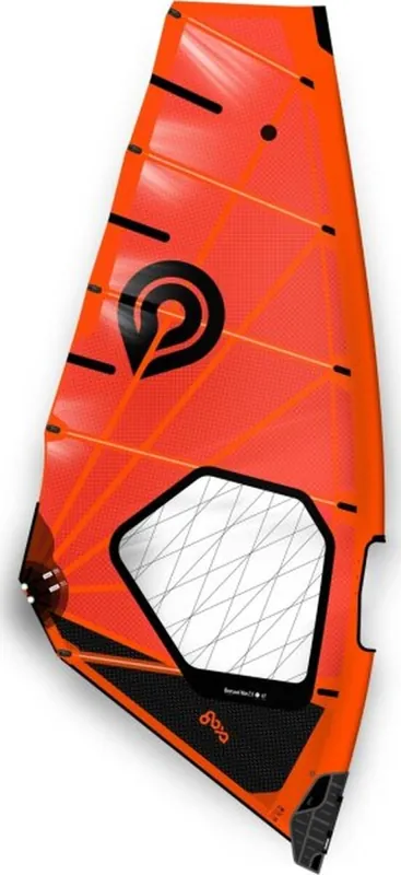 Meistverkauft BEST OF - Windsurf, Kite, Wing, SUP usw.-460152, 975,00