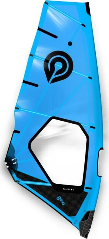 BEST OF - Windsurf, Kite, Wing, SUP usw.-460153, 910,00 Finale Aktion