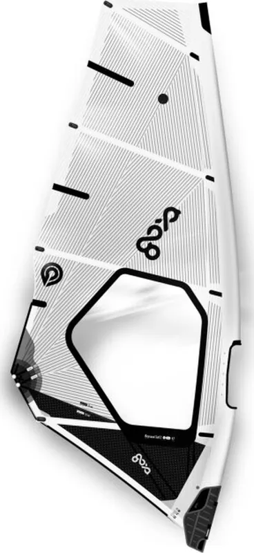 BEST OF - Windsurf, Kite, Wing, SUP usw.-460154, 1.195,00 Rabatt