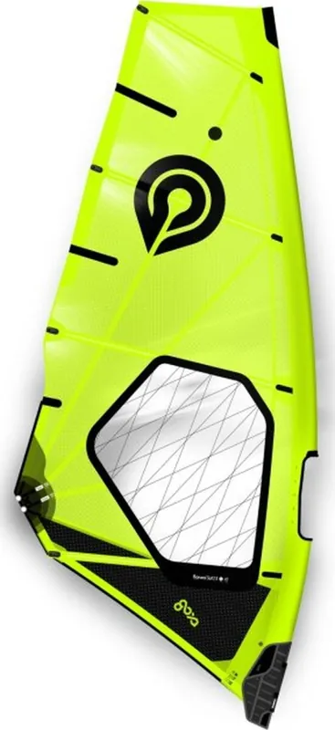 BEST OF - Windsurf, Kite, Wing, SUP usw.-460155, 930,00 Nur Für Kurze Zeit