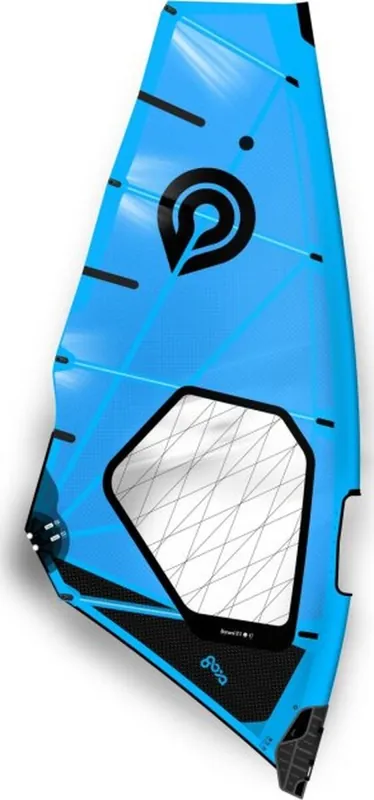 Letzte Chance BEST OF - Windsurf, Kite, Wing, SUP usw.-460156, 950,00