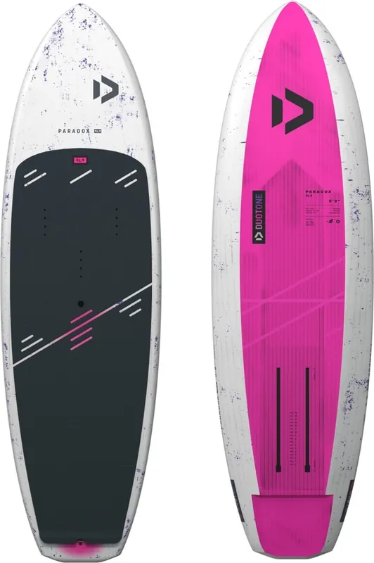 Windsurfen, Kiten, Wingen, SUP usw. - 42260-3619-005, 2.099,00 Top-Angebot