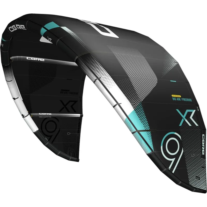 Super-Preis Windsurfen, Kiten, Wingen, SUP usw. - 364913, 1.849,00