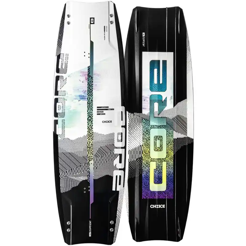 Windsurfen, Kiten, Wingen, SUP usw. - 259489, 1.149,00 Must-Have