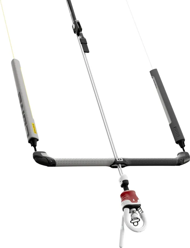 Windsurfen, Kiten, Wingen, SUP usw. - 259590, 869,00 Günstig
