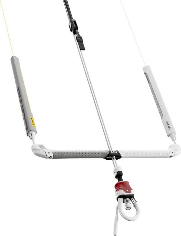 Windsurfen, Kiten, Wingen, SUP usw. - 259590, 769,00 Super-Preis