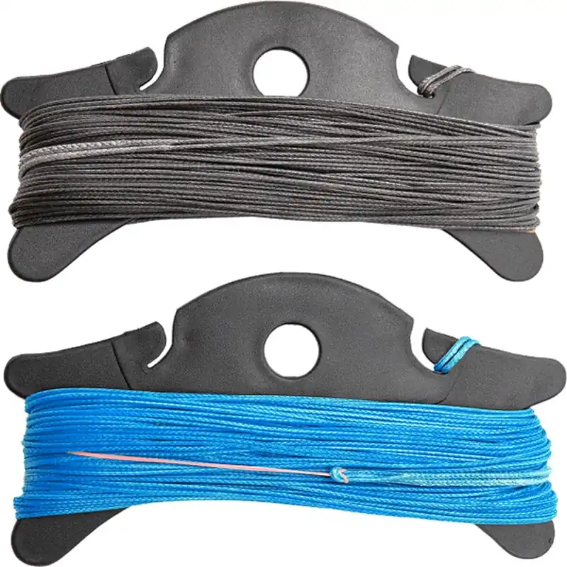 Markenware Windsurfen, Kiten, Wingen, SUP usw. - 85007.270062-001, 35,00