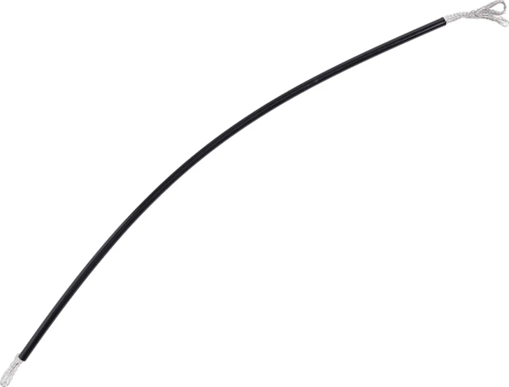 Aktuell Windsurfen, Kiten, Wingen, SUP usw. - 85007.270050-001, 65,00
