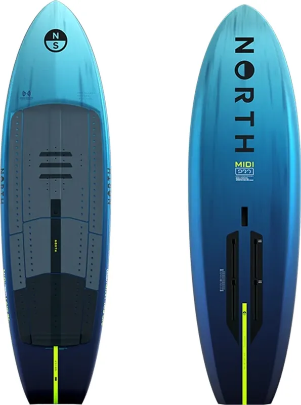 Windsurfen, Kiten, Wingen, SUP usw. - 85013.270160-001, 1.849,00 Schnäppchen