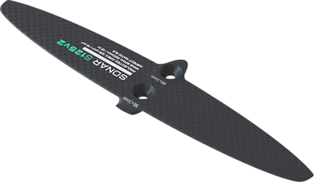 Garantierte Lieferung Windsurfen, Kiten, Wingen, SUP usw. - 85004.270140-001, 215,00