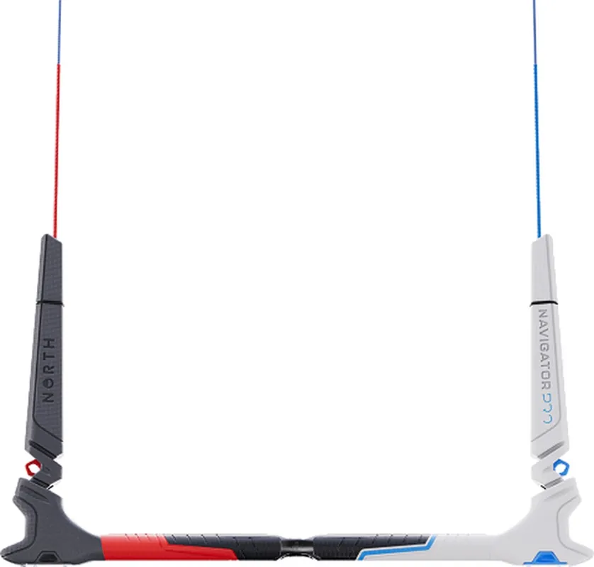 Top-Angebot Windsurfen, Kiten, Wingen, SUP usw. - 85007.270115-001, 175,00