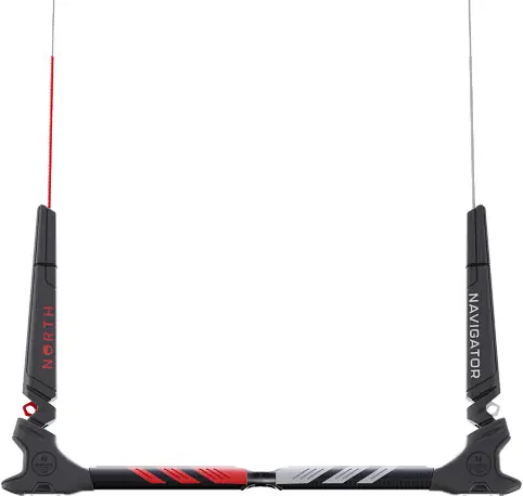 Neu Im Sortiment Windsurfen, Kiten, Wingen, SUP usw. - 85007.270111-001, 172,50