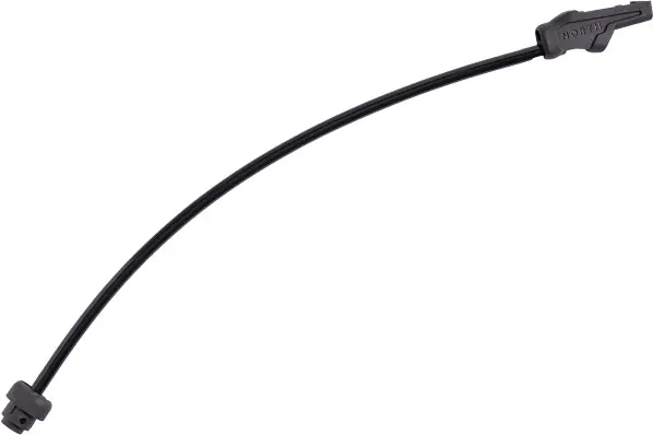 Windsurfen, Kiten, Wingen, SUP usw. - 85007.270058-001, 15,00 Sonderangebot
