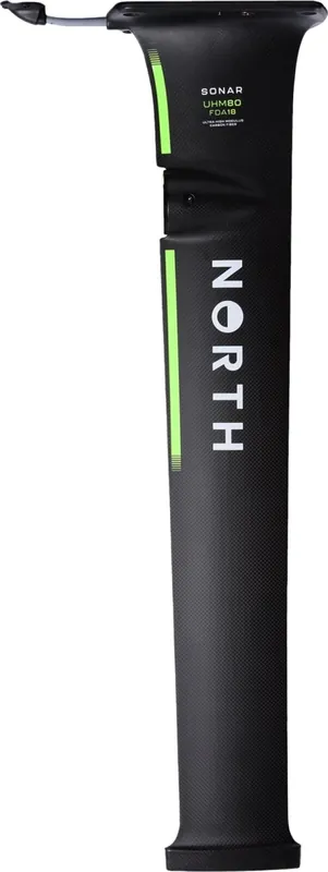 Windsurfen, Kiten, Wingen, SUP usw. - 252469, 1.849,00 Sale