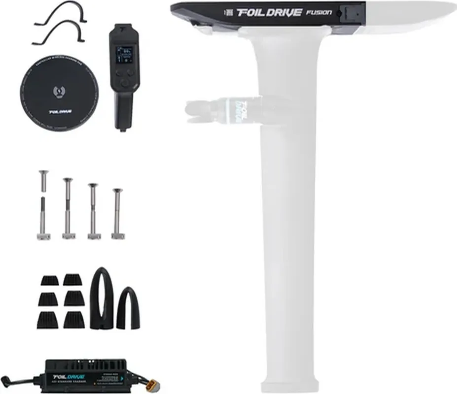 Windsurfen, Kiten, Wingen, SUP usw. - 26532, 4.258,00 Schnäppchen