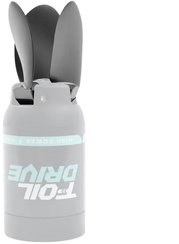 Windsurfen, Kiten, Wingen, SUP usw. -, 221,34 Neue Kollektion
