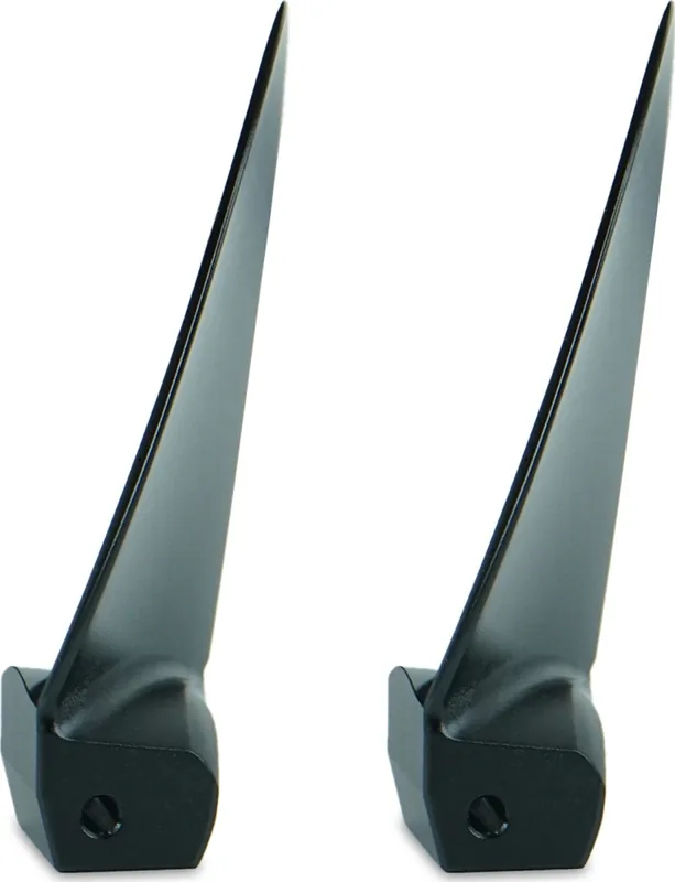 Windsurfen, Kiten, Wingen, SUP usw. -, 147,56 Preiswert