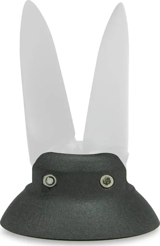 Expressversand Windsurfen, Kiten, Wingen, SUP usw. -, 73,04