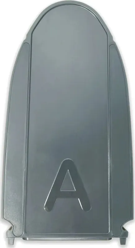 Windsurfen, Kiten, Wingen, SUP usw. -, 147,56 Letzte Chance