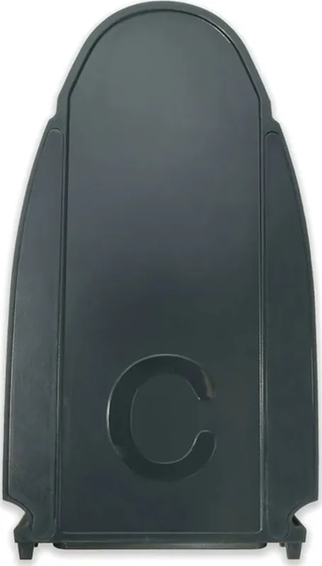 Abverkauf Windsurfen, Kiten, Wingen, SUP usw. -, 147,56
