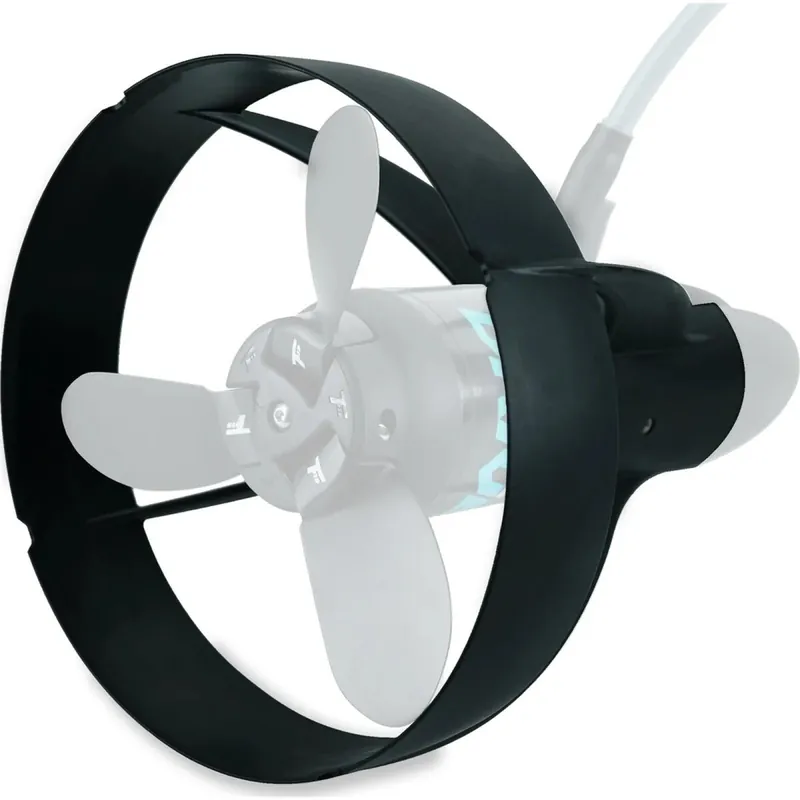 Windsurfen, Kiten, Wingen, SUP usw. -, 110,67 Rabatt