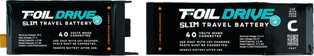 Markenware BEST OF - Windsurf, Kite, Wing, SUP usw.-461042, 553,35