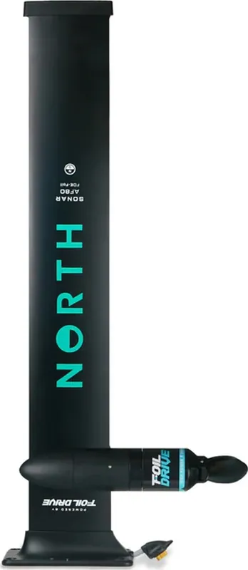 Bestseller Windsurfen, Kiten, Wingen, SUP usw. - FD237-003, 1.955,00