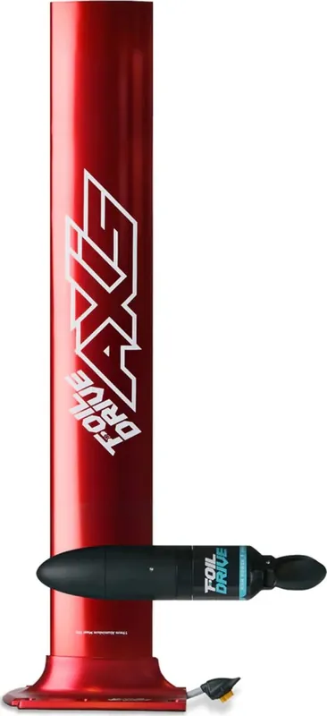 Windsurfen, Kiten, Wingen, SUP usw. - FD239-004, 1.844,50 Jetzt Bestellen