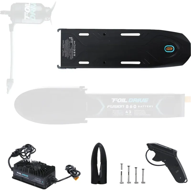 Sonderaktion BEST OF - Windsurf, Kite, Wing, SUP usw.-461078, 5.067,02