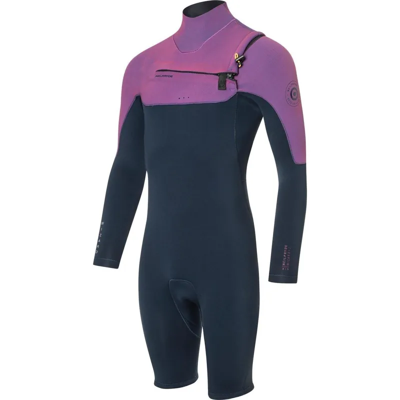 BEST OF - Windsurf, Kite, Wing, SUP usw. - 461161, 219,95 Top-Seller