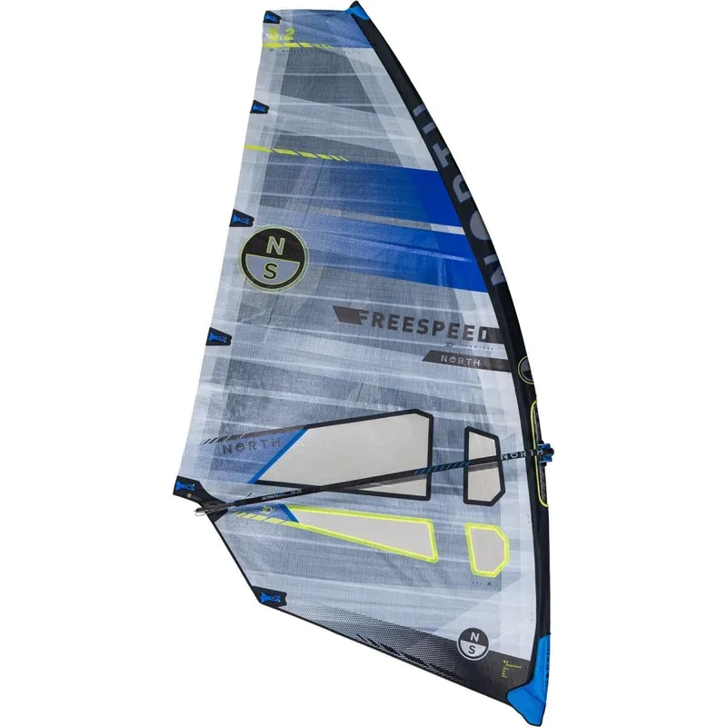 Neuheit BEST OF - Windsurf, Kite, Wing, SUP usw.-461166, 1.499,00