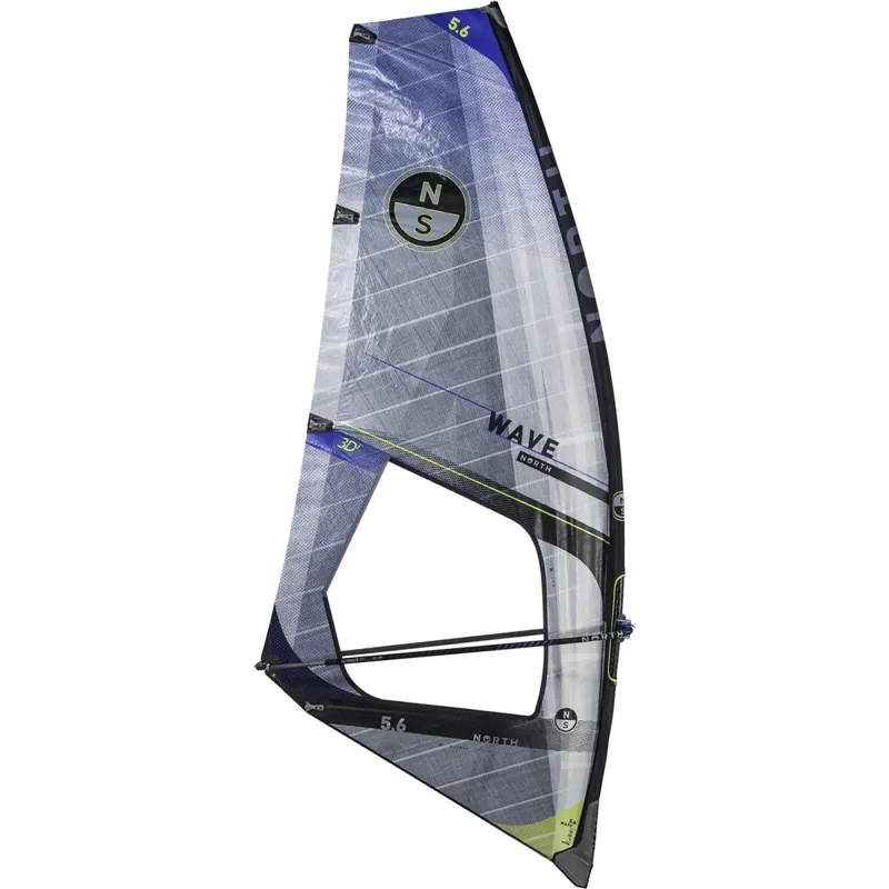 Top-Angebot BEST OF - Windsurf, Kite, Wing, SUP usw.-461173, 1.149,00