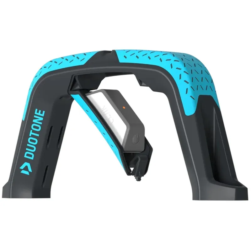BEST OF - Windsurf, Kite, Wing, SUP usw. - 112072, 39,90 Top-Seller