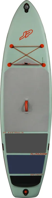 Sonderangebot Windsurfen, Kiten, Wingen, SUP usw. - 221129-002, 519,00