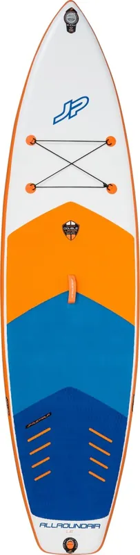 Windsurfen, Kiten, Wingen, SUP usw. - 221133-001, 469,00 Kracherpreis