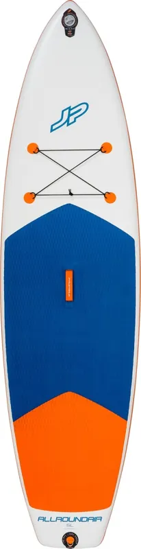 Nur Heute Windsurfen, Kiten, Wingen, SUP usw. - 221134-001, 289,00