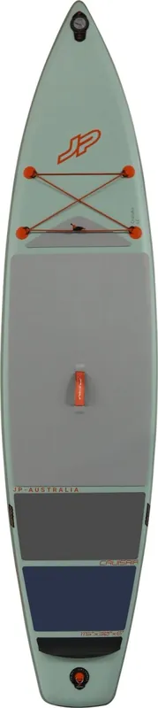 Windsurfen, Kiten, Wingen, SUP usw. - 221135-002, 569,00 Neu Im Sortiment