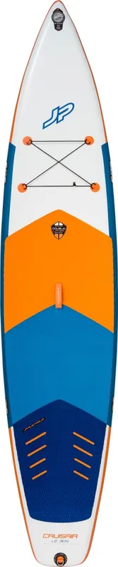 Letzte Chance Windsurfen, Kiten, Wingen, SUP usw. - 221137-002, 649,00