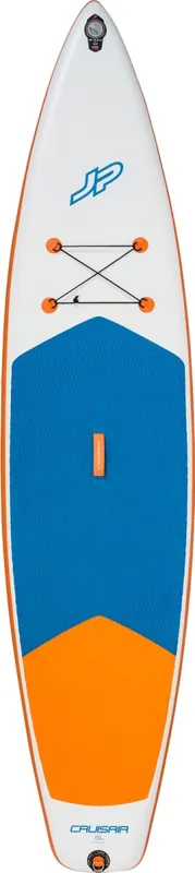 Windsurfen, Kiten, Wingen, SUP usw. - 221140-002, 339,00 Top-Angebot