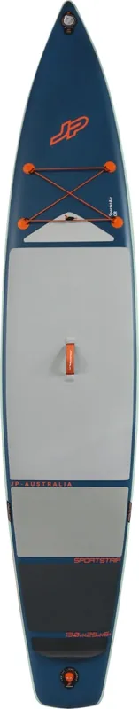 Windsurfen, Kiten, Wingen, SUP usw. - 221141-001, 799,00 Online Kaufen