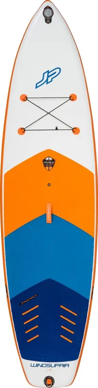 Garantierte Lieferung Windsurfen, Kiten, Wingen, SUP usw. - 221146-002, 749,00