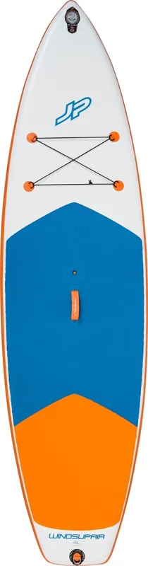 Online Kaufen Windsurfen, Kiten, Wingen, SUP usw. - 221147-001, 379,00