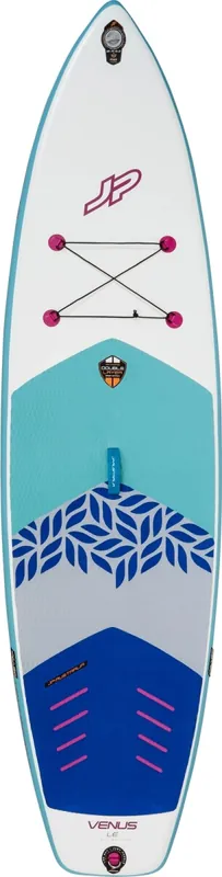 Begrenztes Angebot Windsurfen, Kiten, Wingen, SUP usw. - 221149-002, 499,00