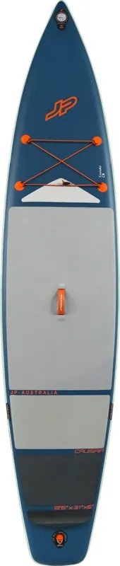 Windsurfen, Kiten, Wingen, SUP usw. - 221157-001, 749,00 Preis Gesenkt