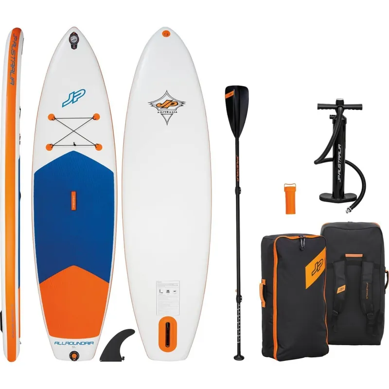 Windsurfen, Kiten, Wingen, SUP usw. - 221160-001, 309,00 Top-Angebot