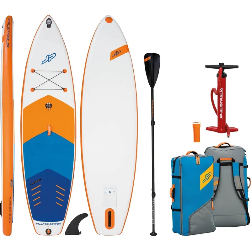 Windsurfen, Kiten, Wingen, SUP usw. - 221162-001, 489,00 Saisonangebot