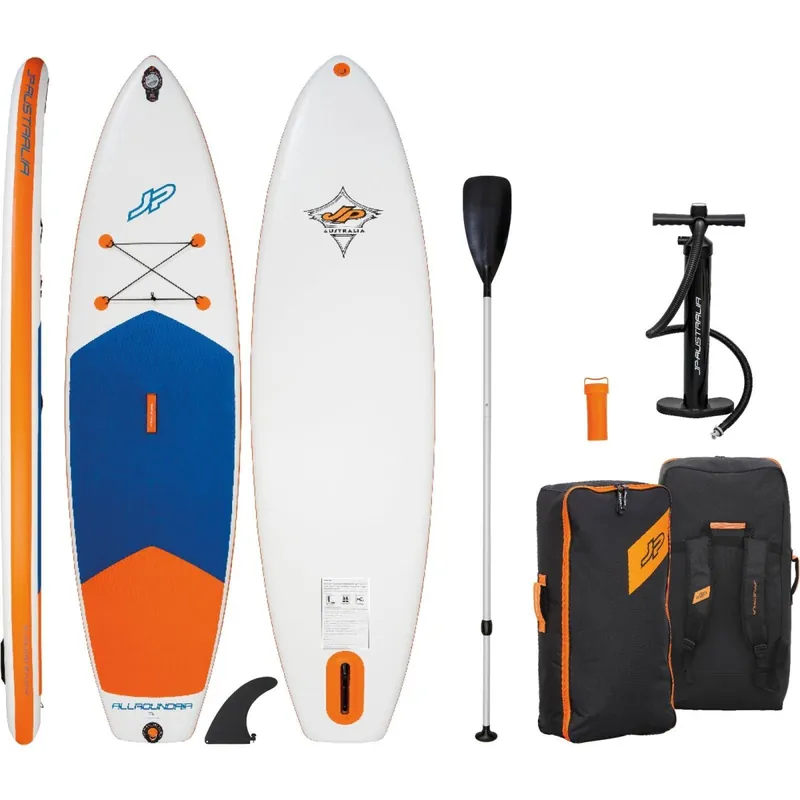 Jetzt Bestellen Windsurfen, Kiten, Wingen, SUP usw. - 221168-001, 299,00