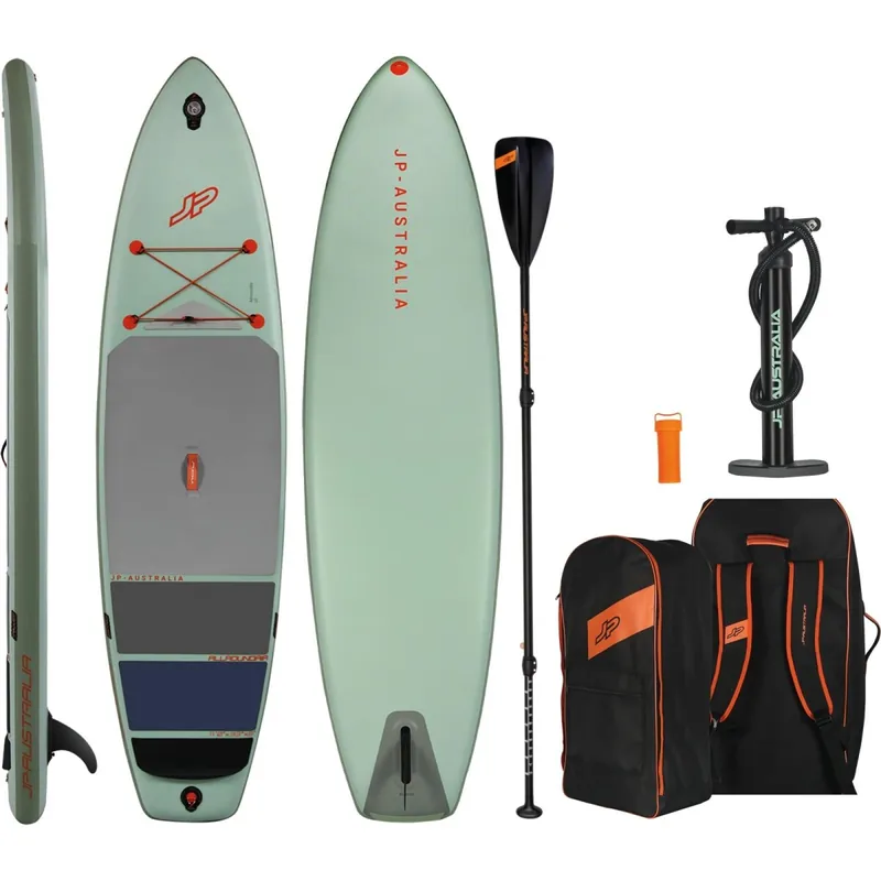 Sichere Zahlung Windsurfen, Kiten, Wingen, SUP usw. - 221174-001, 539,00
