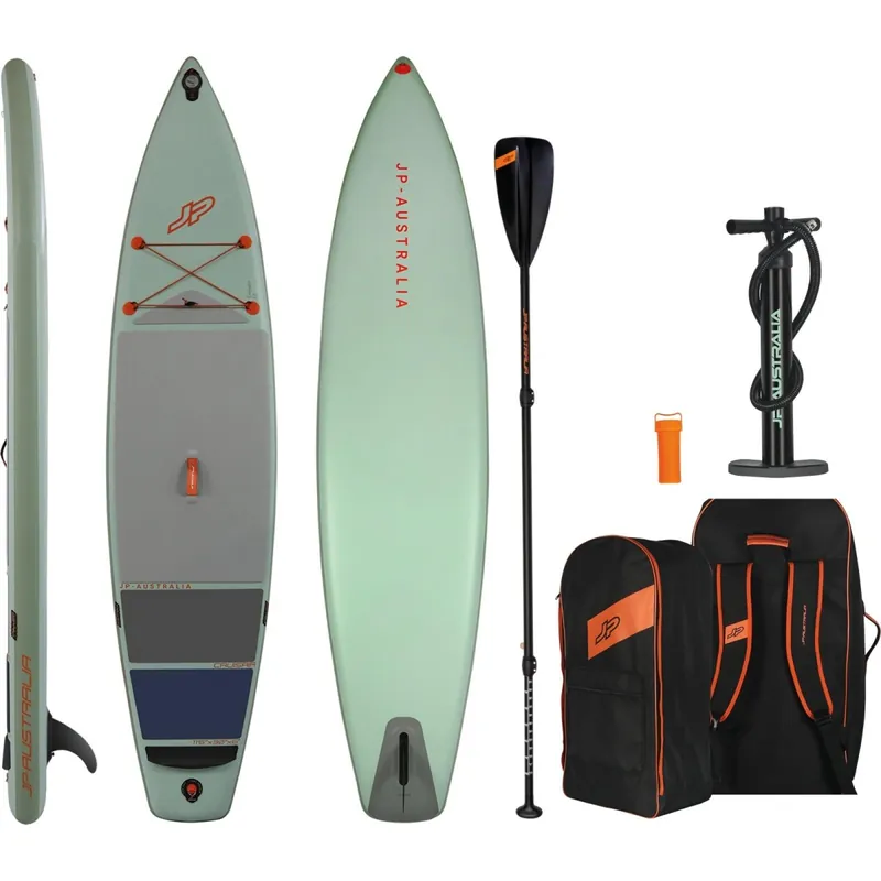 Windsurfen, Kiten, Wingen, SUP usw. - 221176-001, 569,00 Preisknaller